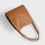 Cecilia - Handcrafted Leather Bag