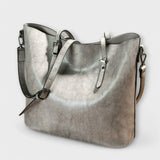 Jody - Vintage Shoulder Bag