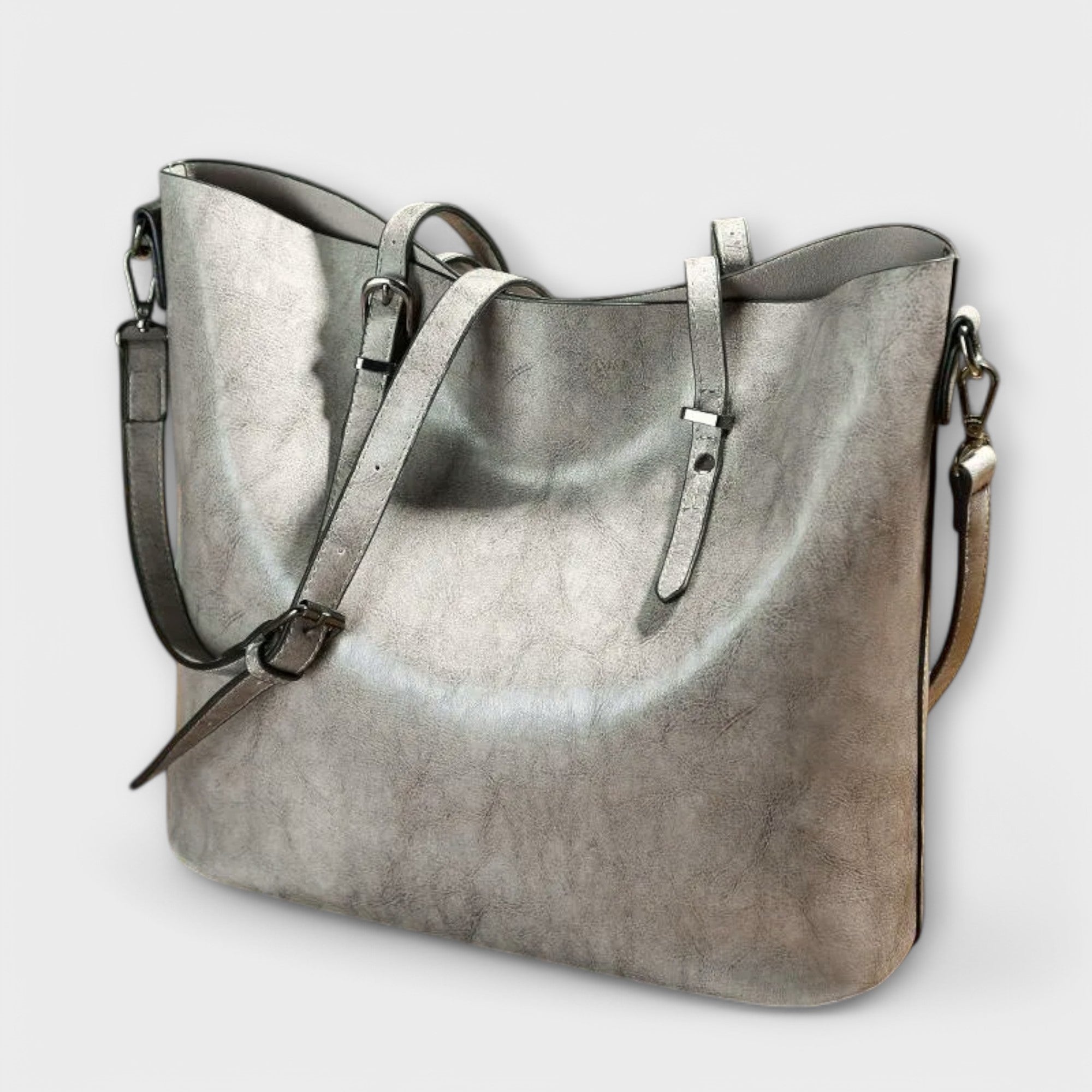 Jody - Vintage Shoulder Bag