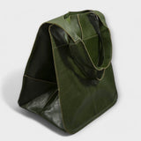 Junine - Oversized Weekend Bag