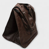 Junine - Oversized Weekend Bag