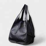 Junine - Oversized Weekend Bag