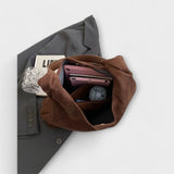 Rochelle - Timeless and elegant women's bag