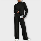 Amelia – Casual Two-Piece Set