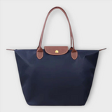 Flair – Oxford Shoulder Bag