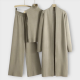 Isabella – Three-Piece Set