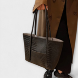 Diana – Vintage Crossbody Bag