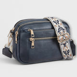 Adelle - shoulder bag
