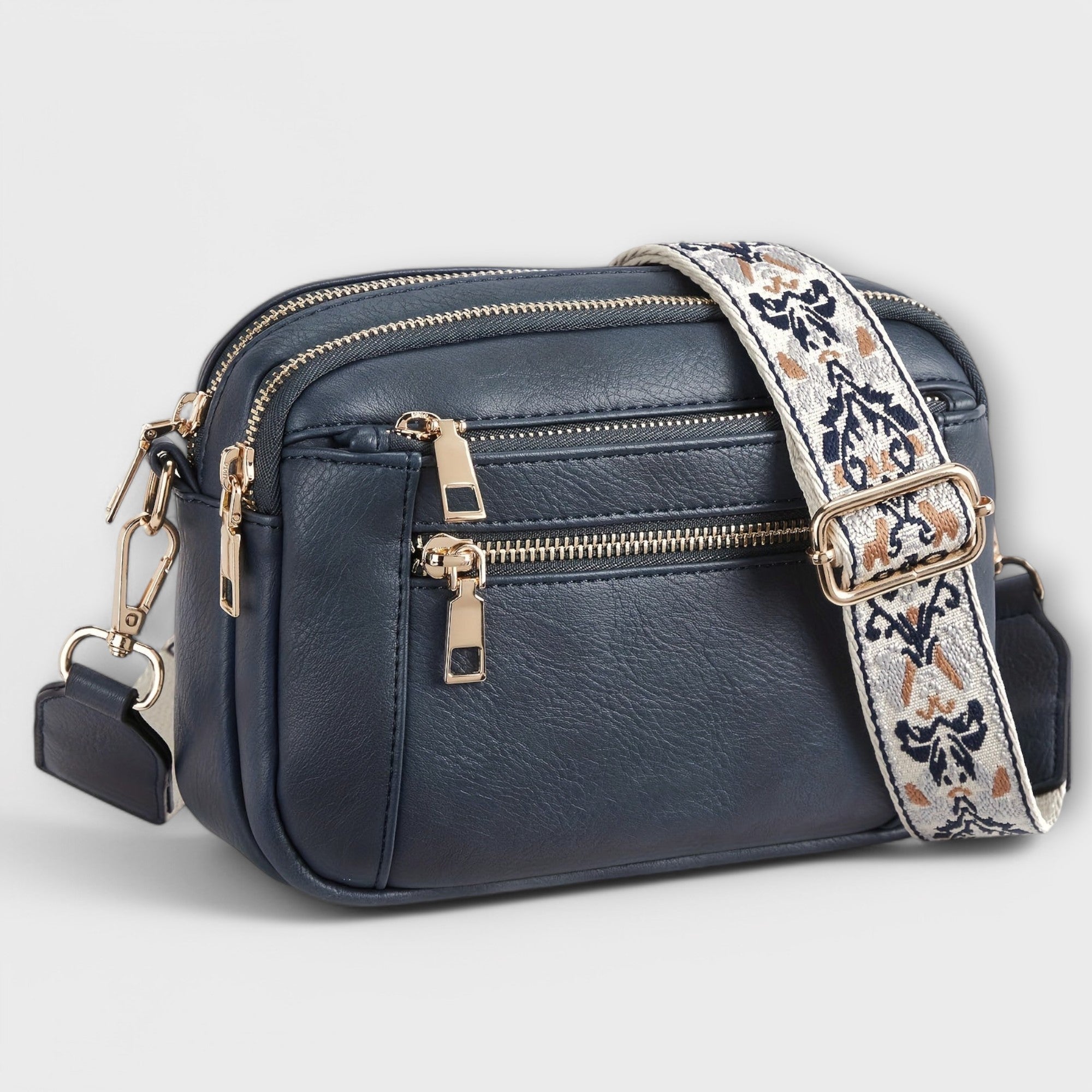 Adelle - shoulder bag