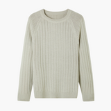 100% Premium Wool Sweater