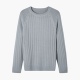 100% Premium Wool Sweater