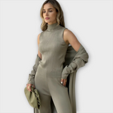 Isabella – Three-Piece Set