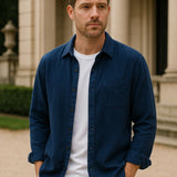 Baltique Sereno Shirt