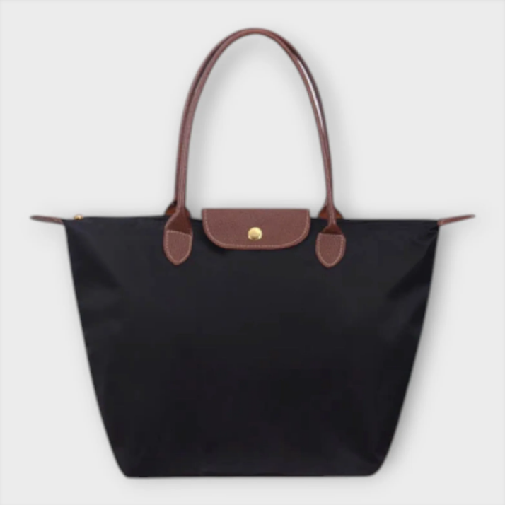 Flair – Oxford Shoulder Bag
