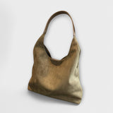 Rochelle - Timeless and elegant women's bag