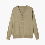 100% Premium Wool Gillet