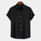 OLD MONEY Summer Shirt