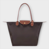 Flair – Oxford Shoulder Bag
