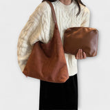 Rochelle - Timeless and elegant women's bag