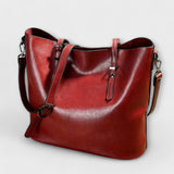 Jody - Vintage Shoulder Bag