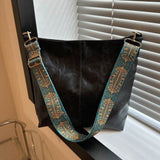 Josie - Shoulder Bag For Every Occasion