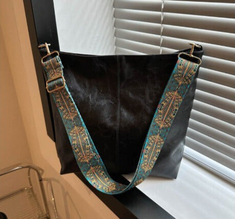 Josie - Shoulder Bag For Every Occasion