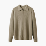 100% Premium Wool Vest