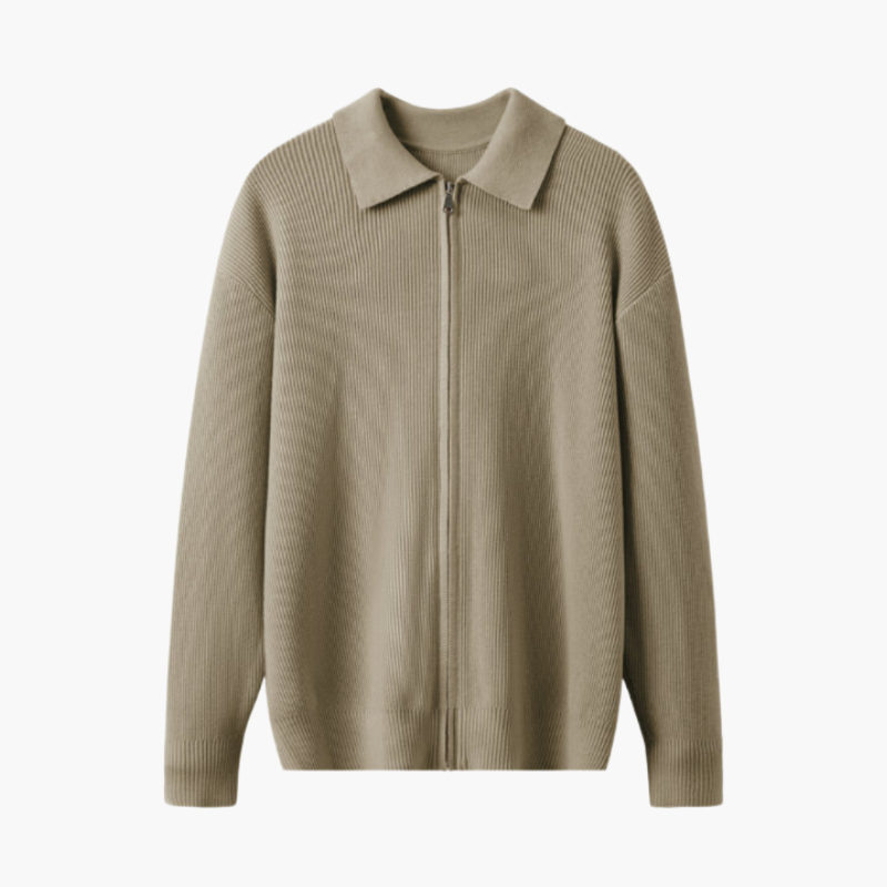 100% Premium Wool Vest