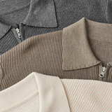 100% Premium Wool Vest