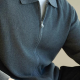 100% Premium Wool Vest