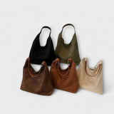Rochelle - Timeless and elegant women's bag