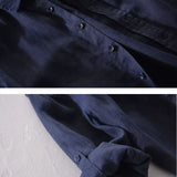 Baltique Sereno Shirt