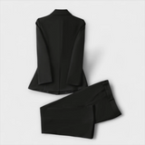 Emma – Jacket & Trousers Set