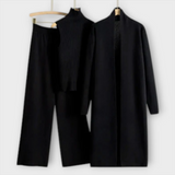 Isabella – Three-Piece Set