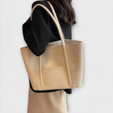 Diana – Vintage Crossbody Bag