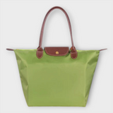 Flair – Oxford Shoulder Bag
