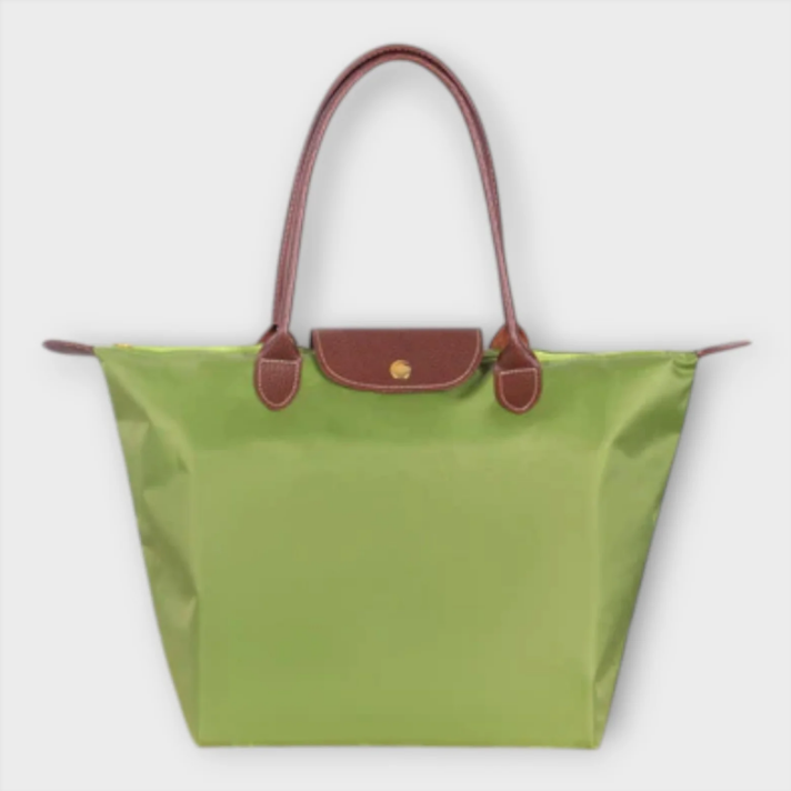 Flair – Oxford Shoulder Bag