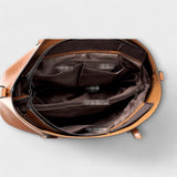 Jody - Vintage Shoulder Bag