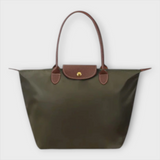 Flair – Oxford Shoulder Bag