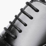 Classic Leather Shoes