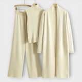 Isabella – Three-Piece Set
