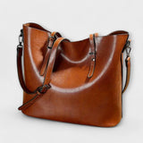Jody - Vintage Shoulder Bag
