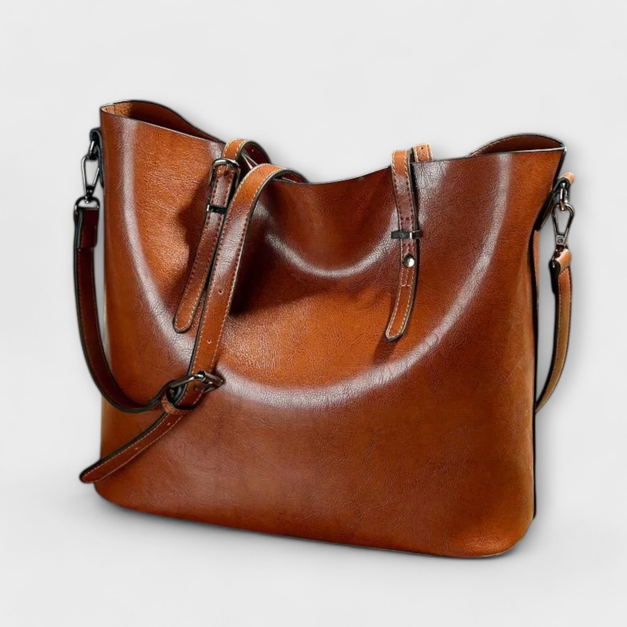 Jody - Vintage Shoulder Bag