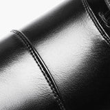 Classic Leather Shoes