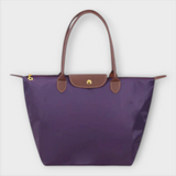 Flair – Oxford Shoulder Bag