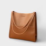 Cecilia - Handcrafted Leather Bag