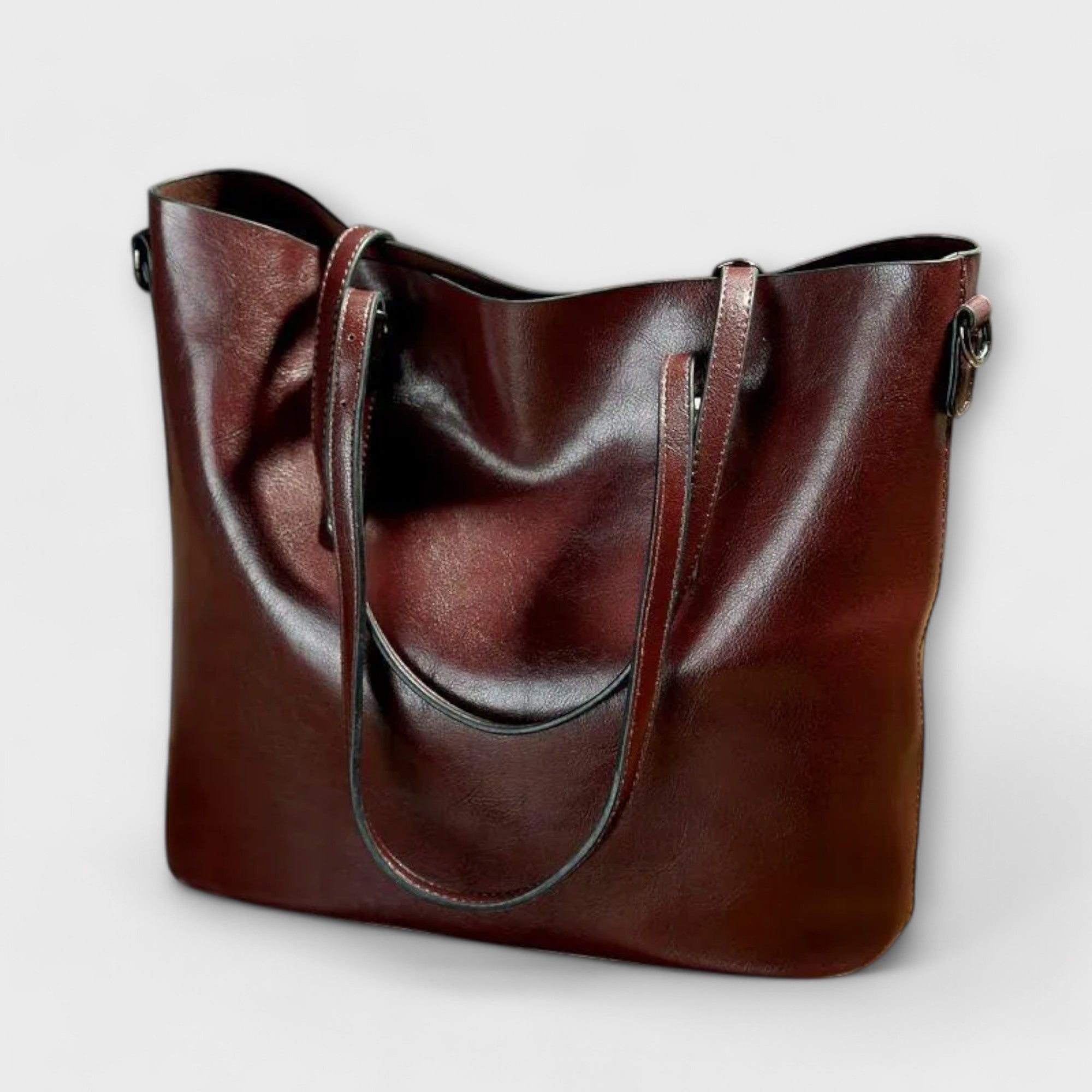 Jody - Vintage Shoulder Bag