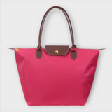 Flair – Oxford Shoulder Bag