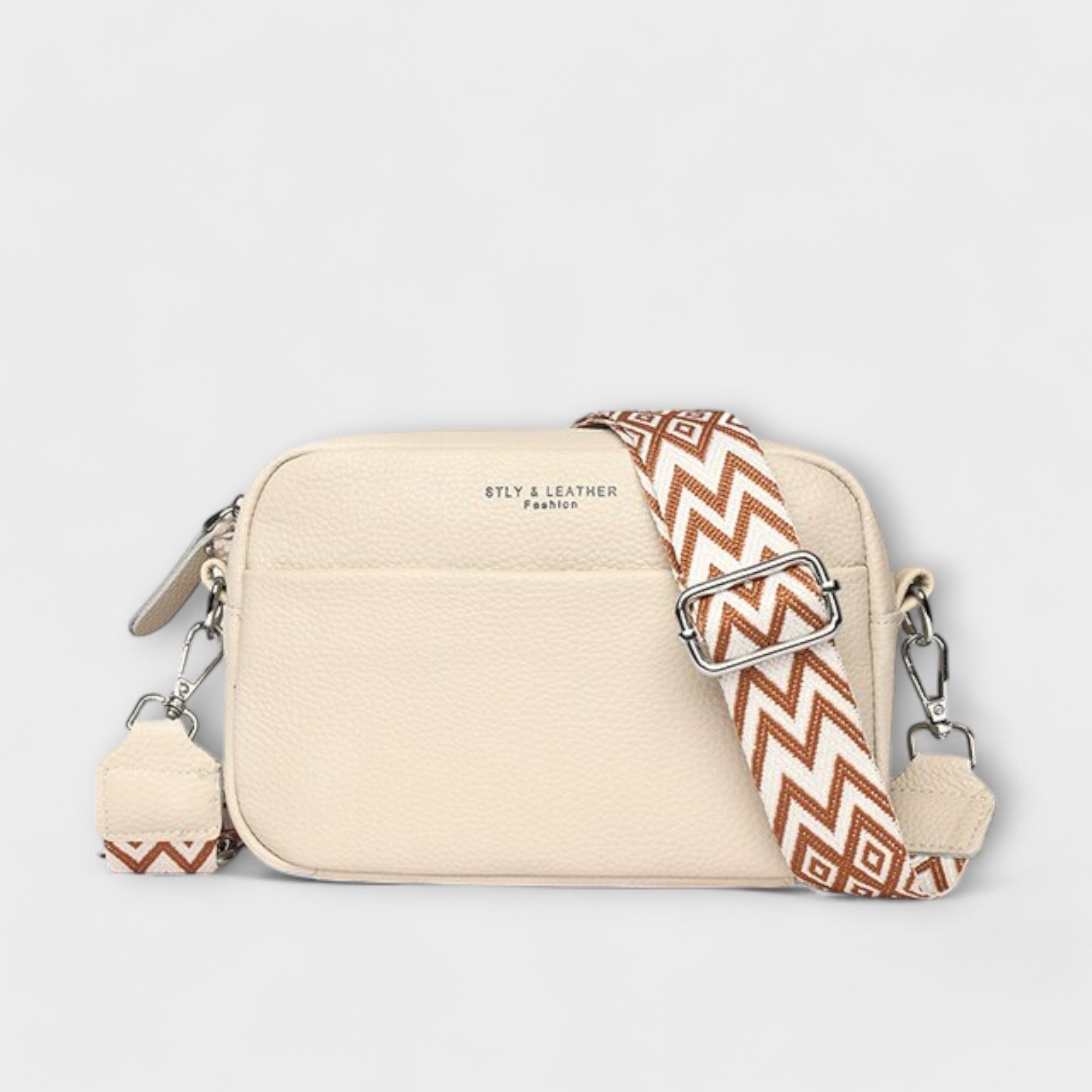 Kaitlyn - Mini Shoulder Bag