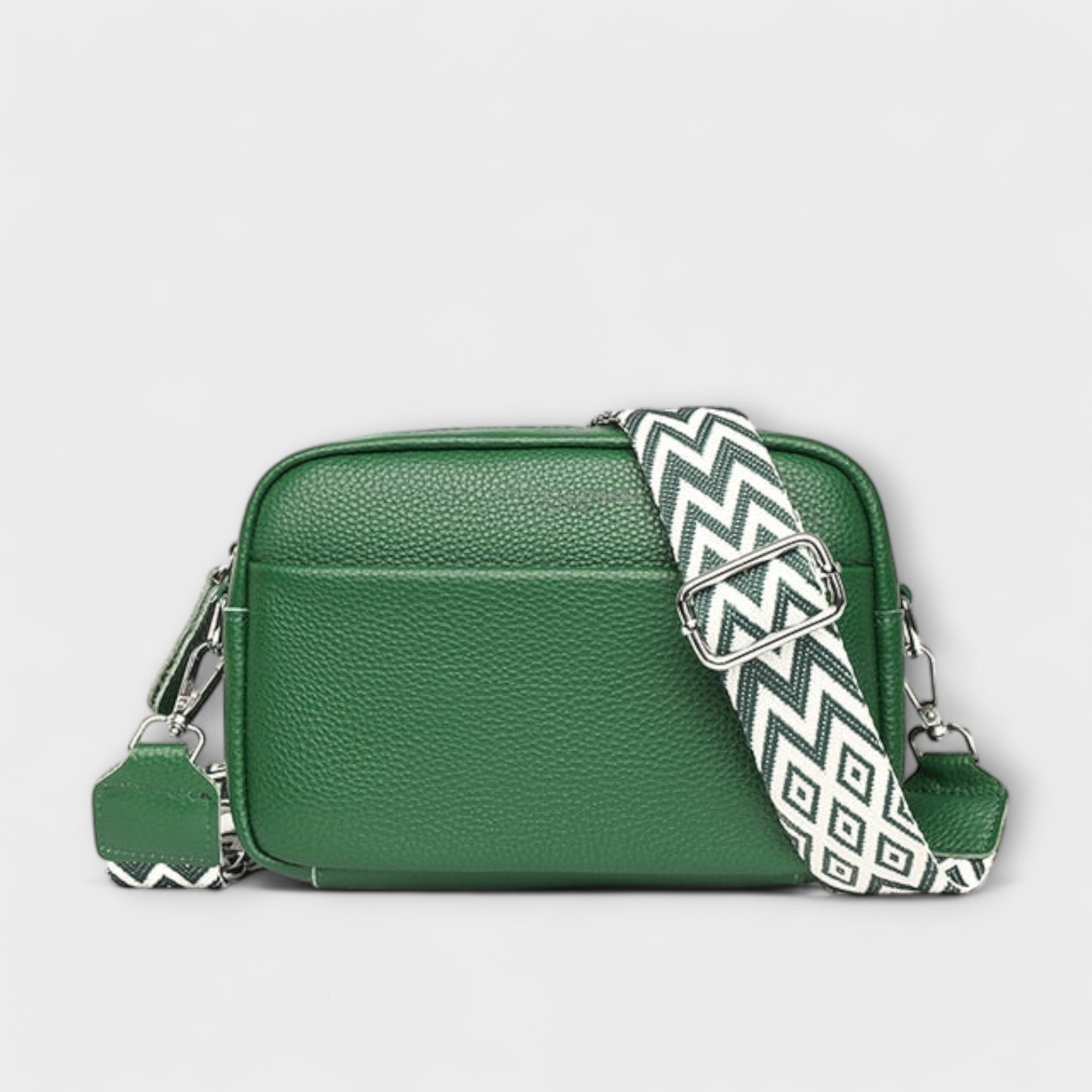 Kaitlyn - Mini Shoulder Bag
